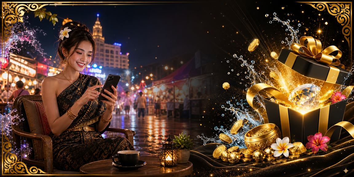 ufa365ok
