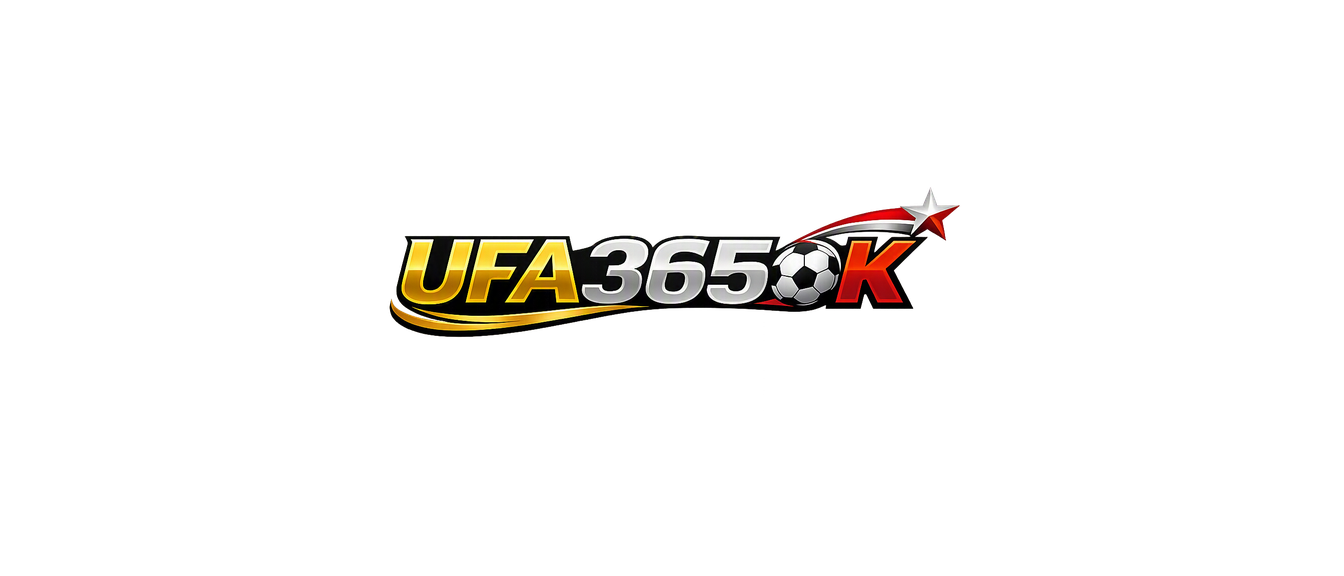 ufa365ok